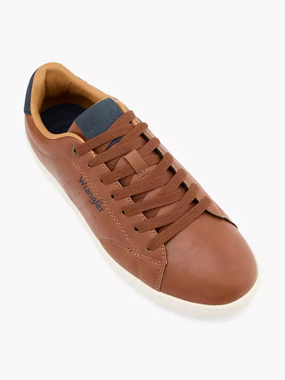 Wrangler Sneaker