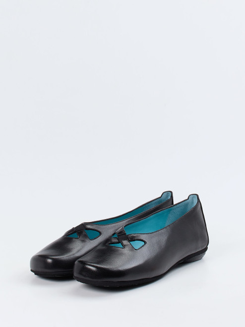 Ballerina-14210090018 Thierry Rabotin