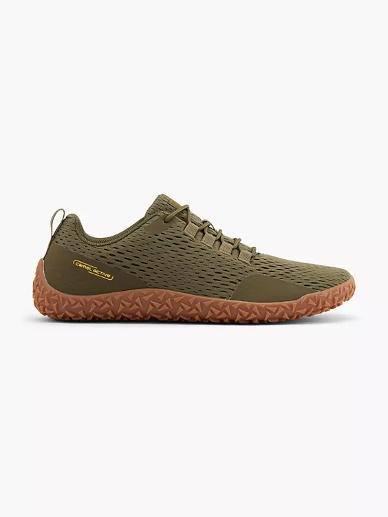 Camel Active Slip On Sneaker