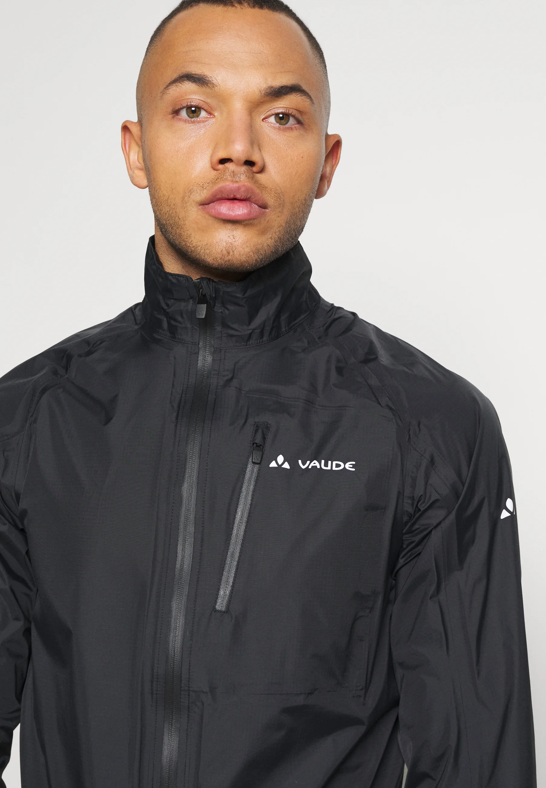 Vaude DROP III - Chaqueta de exterior