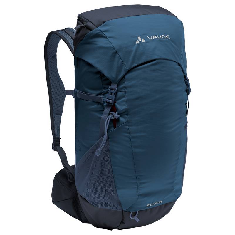 VAUDE Neyland 24 Daypack