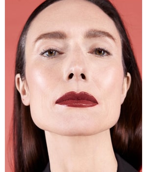 Yves Saint Laurent Rouge Pur Couture The Bold Lippenstift-2.8 g