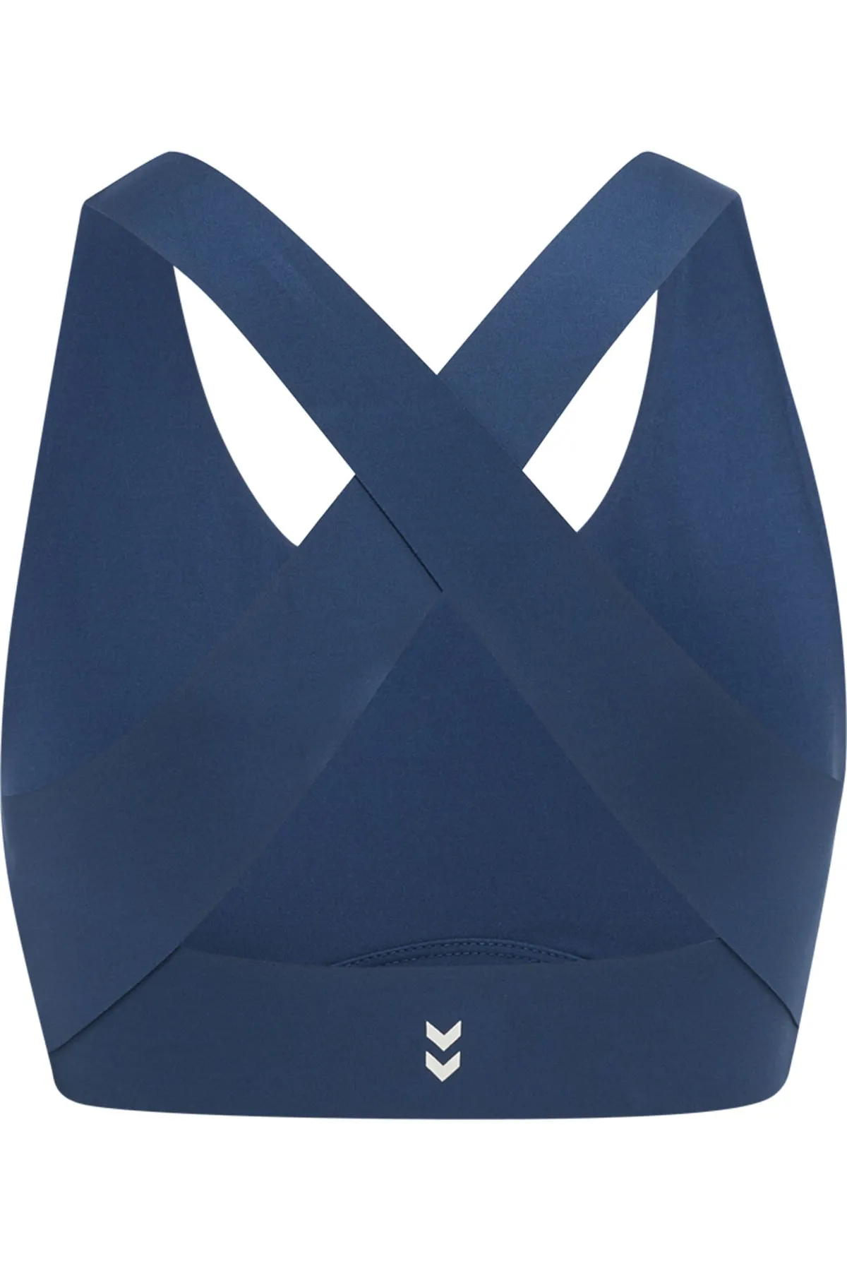 hummel  hmlMT GRACE SPORTS BRA