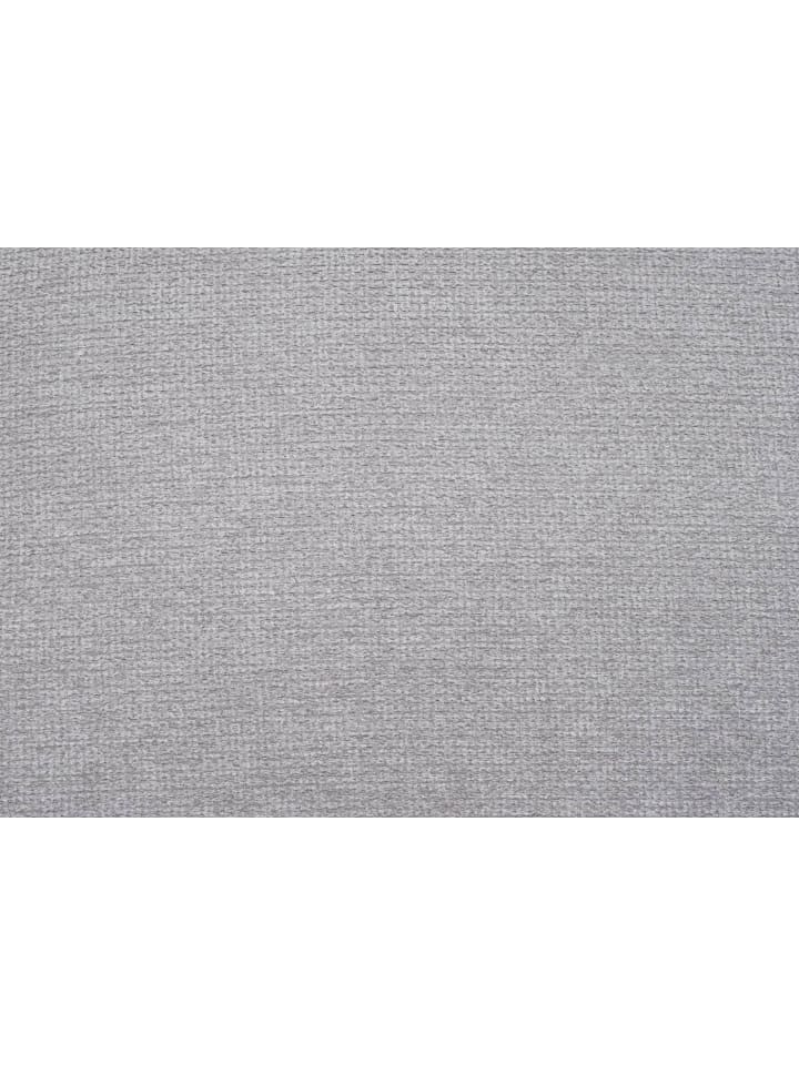 MCW Esszimmer-Set L13 2er-Set Stuhl Sitzbank, Grau günstig kaufen onesize