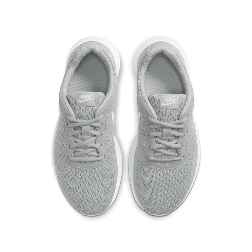 Nike Tanjun GS 818381-012 / grau