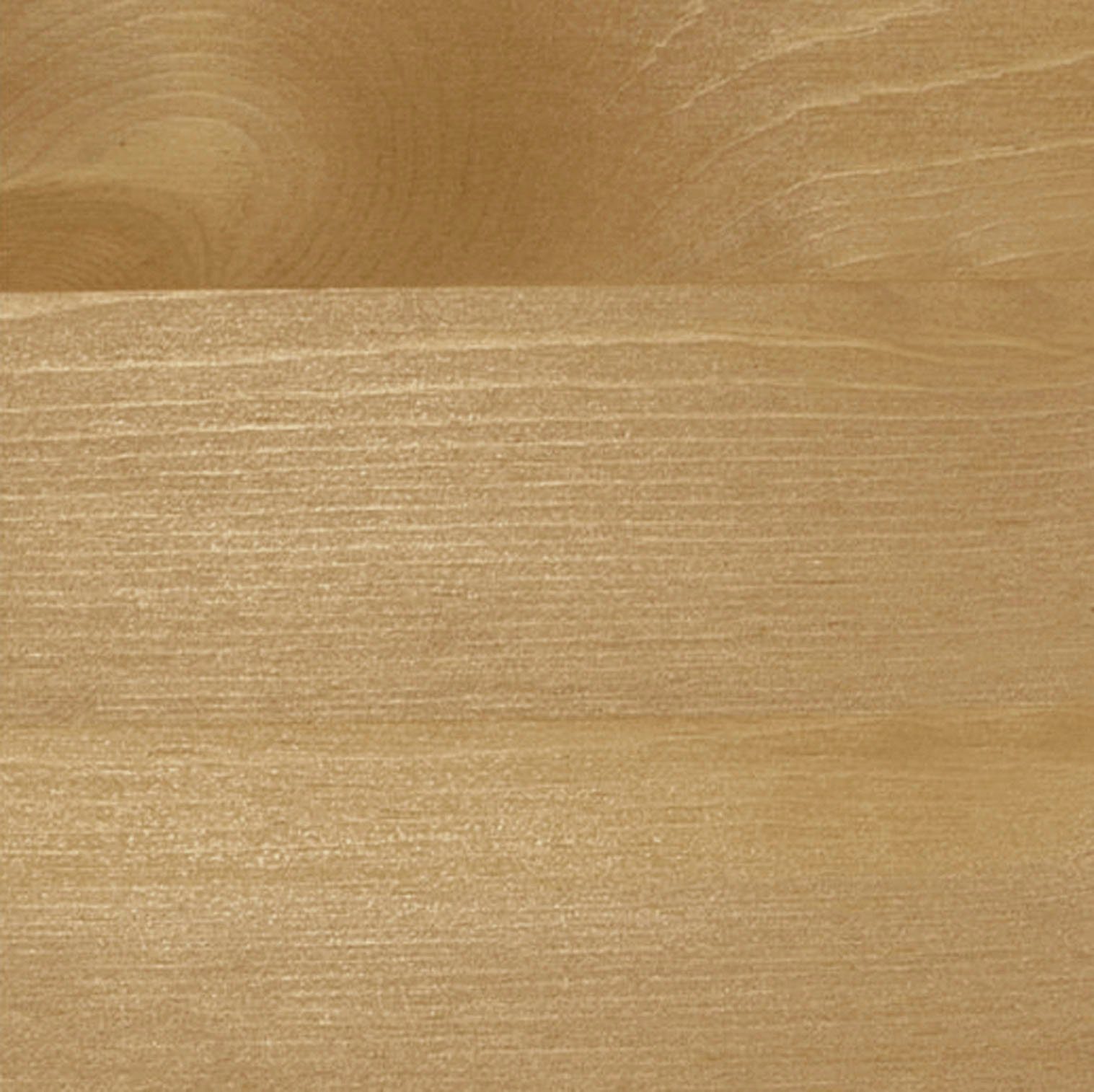 Home affaire Sideboard Mette, aus massivem Kiefernholz, in weiteren Farbvarianten, Breite 156 cm