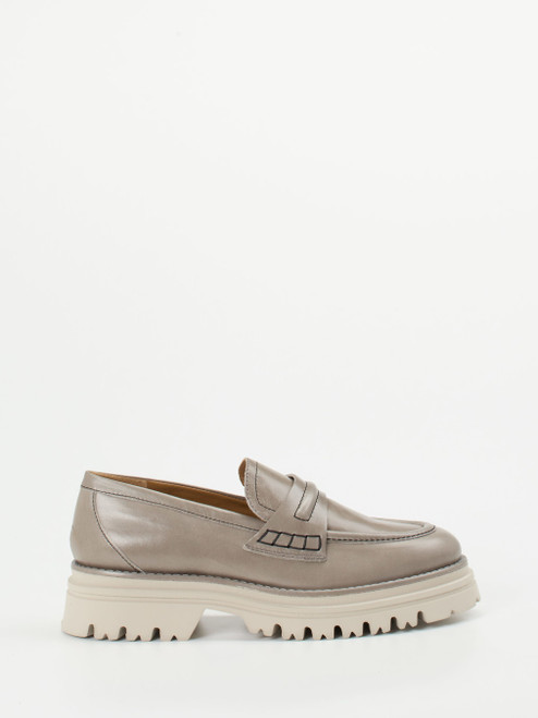 Slipper-15134590006 Maripé