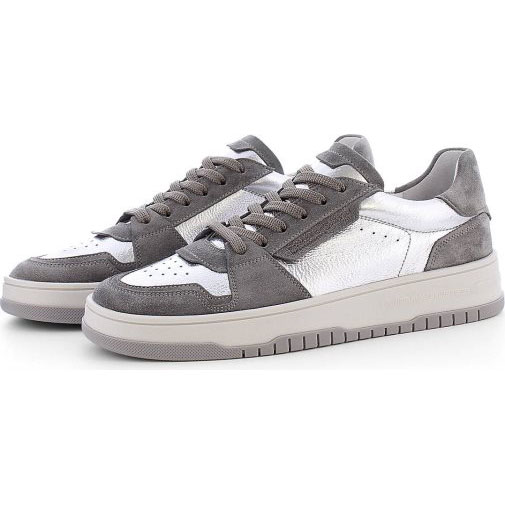 Kennel & Schmenger Sneaker DRIFT