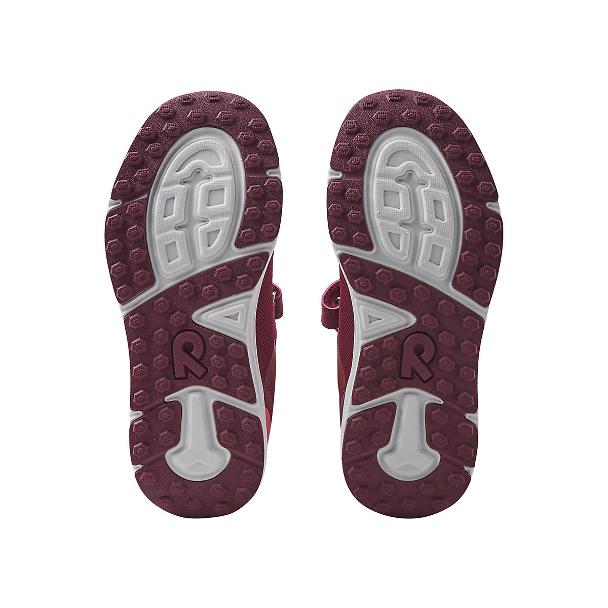 Schuhe Enkka Sneakers Low für Kinder