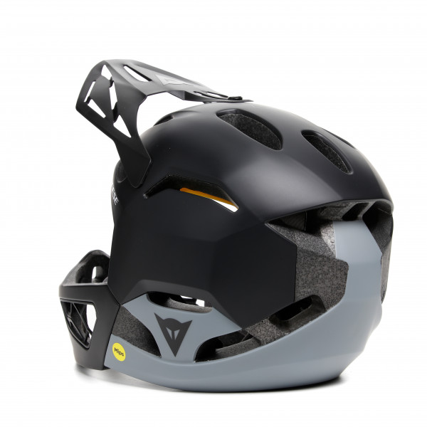 Dainese - Linea 01 Mips - Radhelm