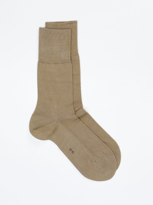 Tiago Herrensocken-94902490009 Falke