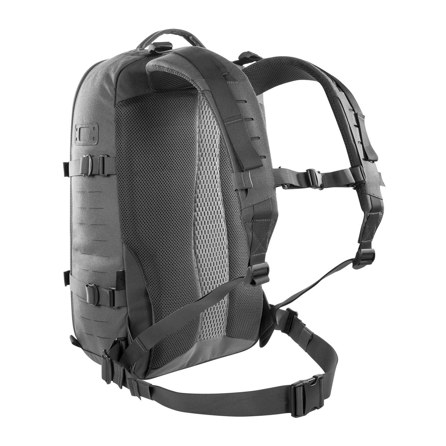 TT Modular Tac Pack 28