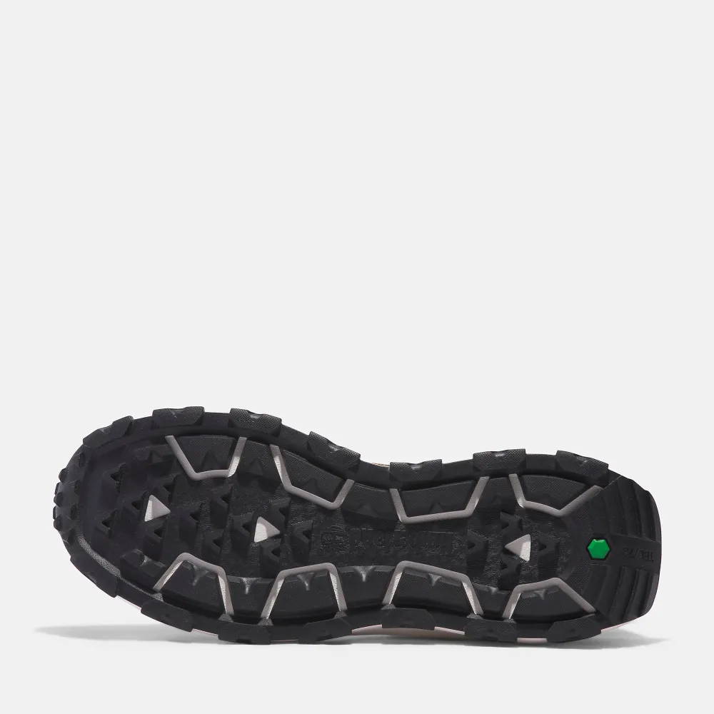 Timberland Winsor Trail TB0A6AW9EO91 / grün