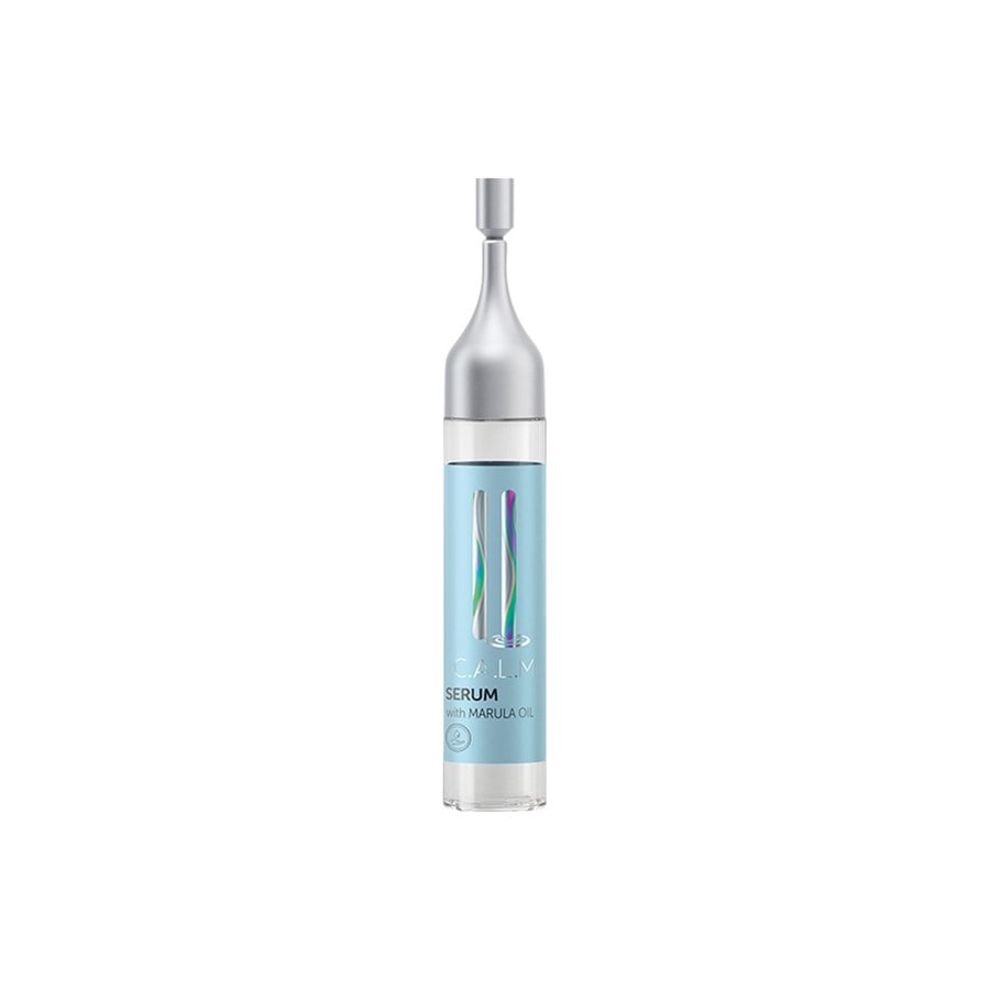 Serum