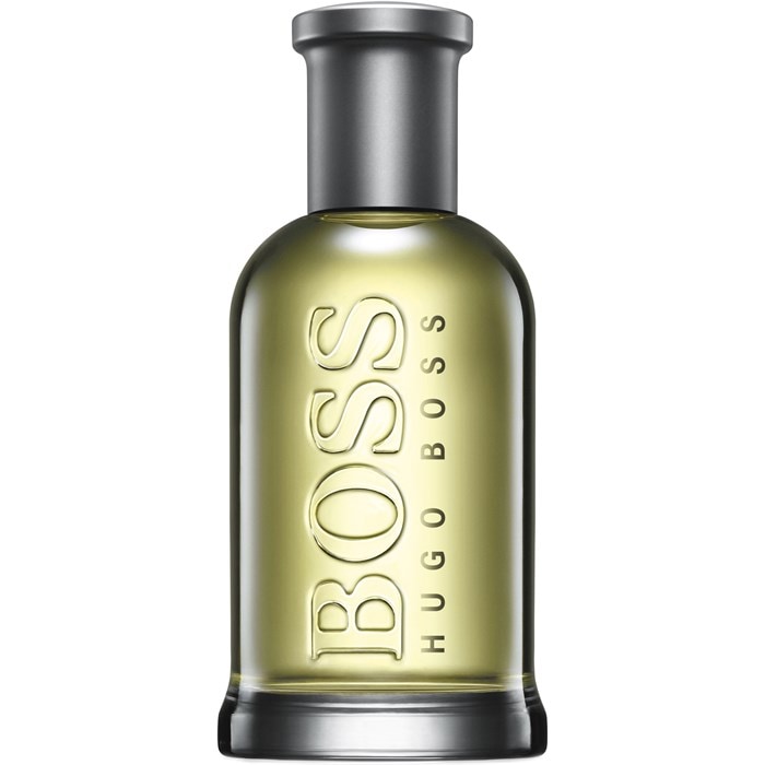 Eau de Toilette Spray