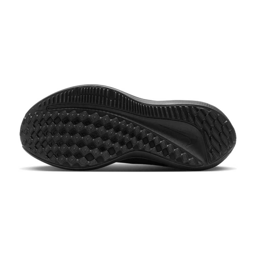 Nike Winflo 10 DV4023-001 / schwarz