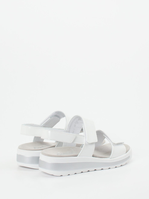 Klettsandalette-22537990040 Semler