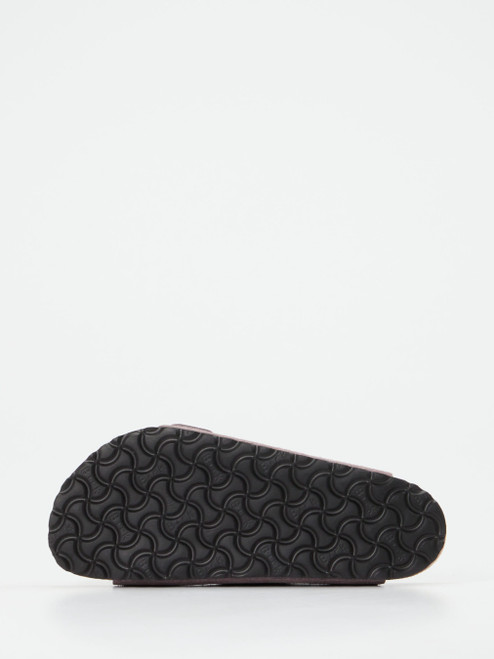 Pantolette Arizona BS-21105990029 Birkenstock
