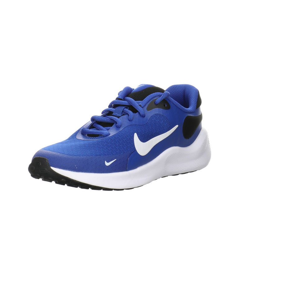 Nike Revolution 7 Sneaker
