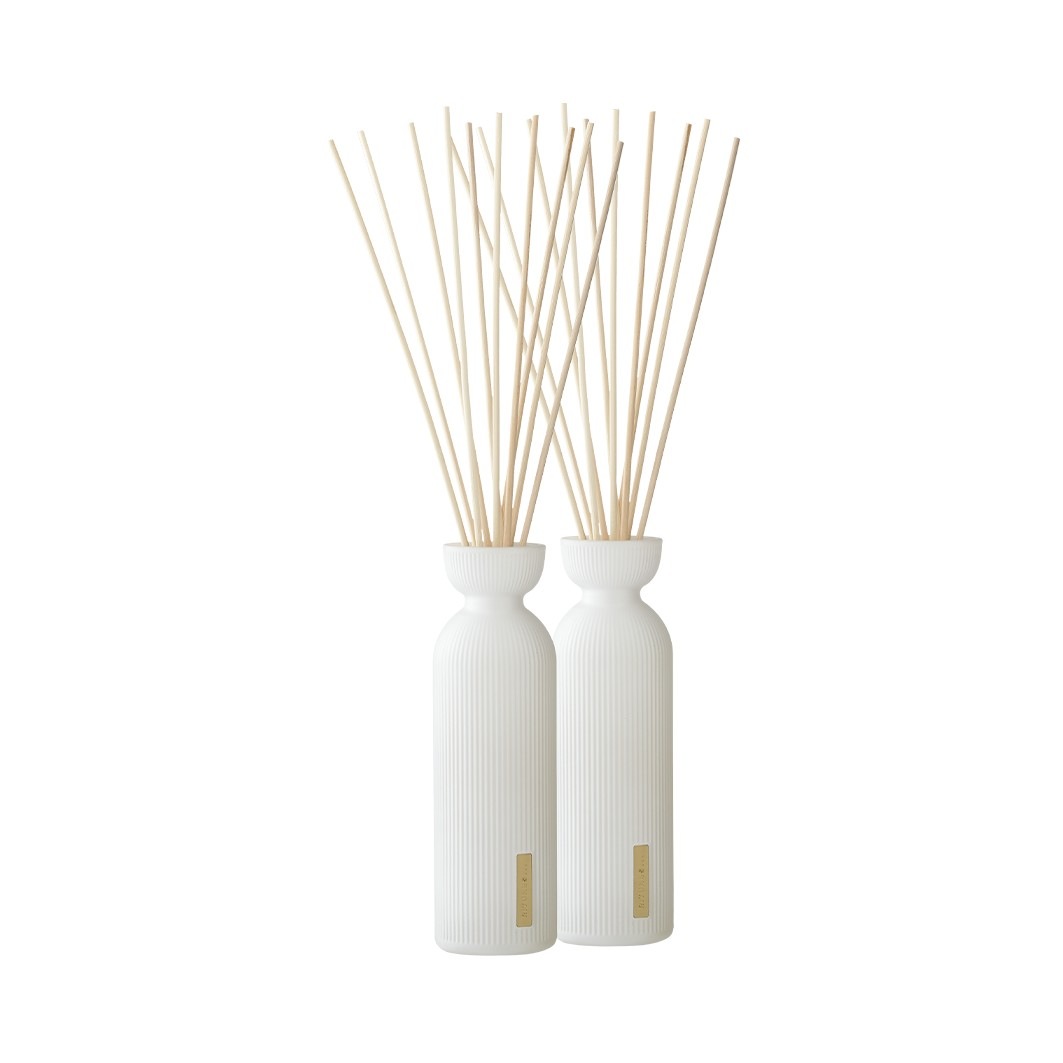 Fragrance Sticks Duo - Value Pack