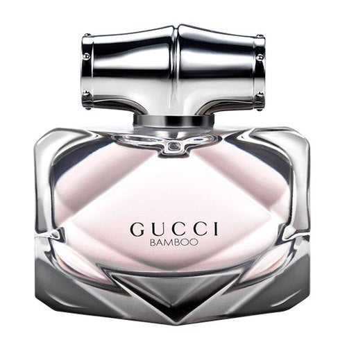 Gucci Bamboo Eau de Parfum 75 ml