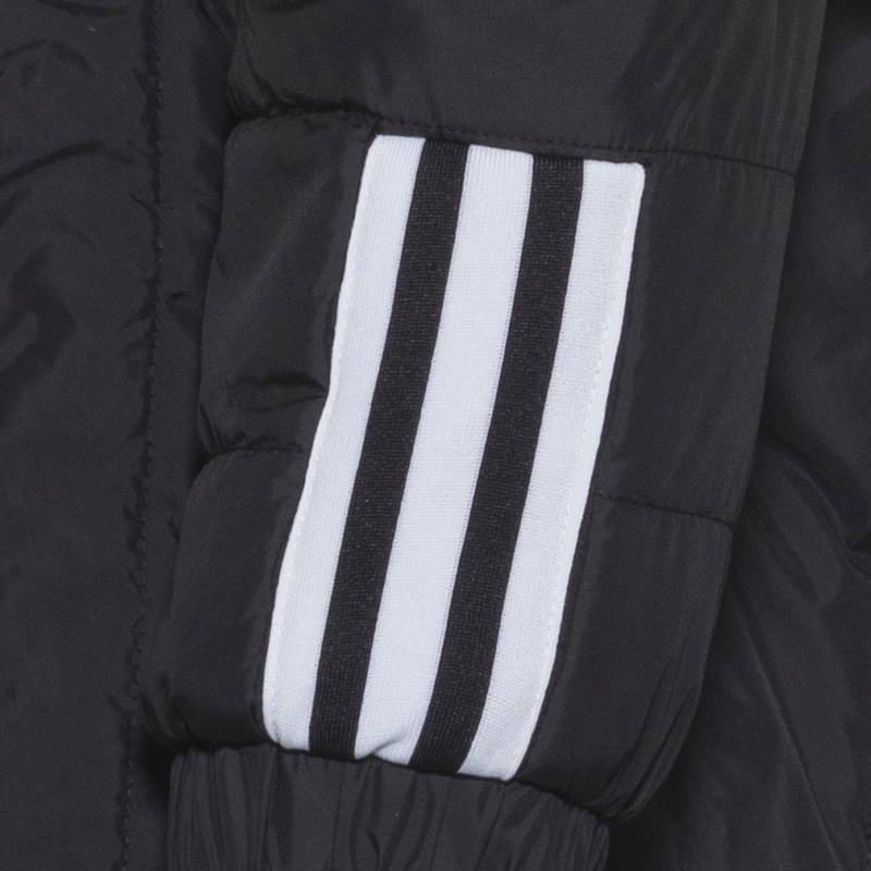 adidas Itavic Steppjacke Damen