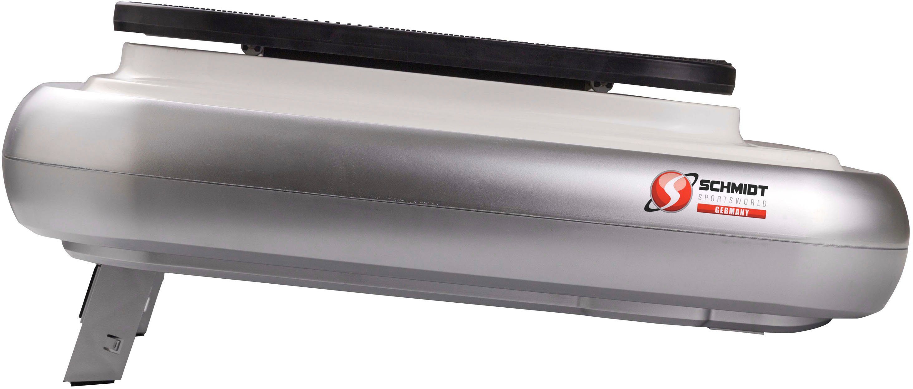 Schmidt Sportsworld Mini-Stepper Beintrainer 005