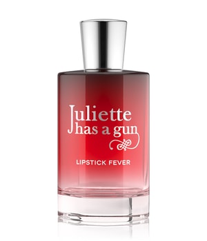 Juliette has a Gun Lipstick Fever Eau de Parfum 50 ml