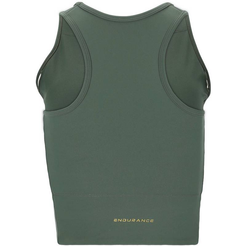 Endurance Franza BH Damen