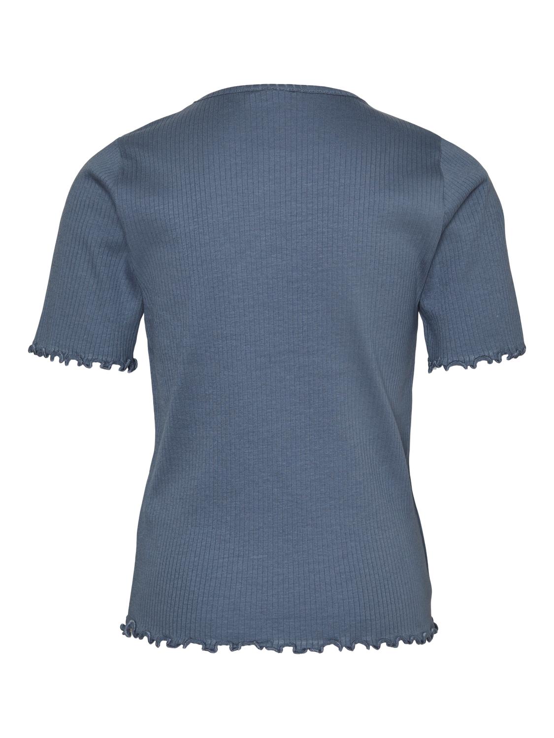 VMLAVENDER T-Shirt