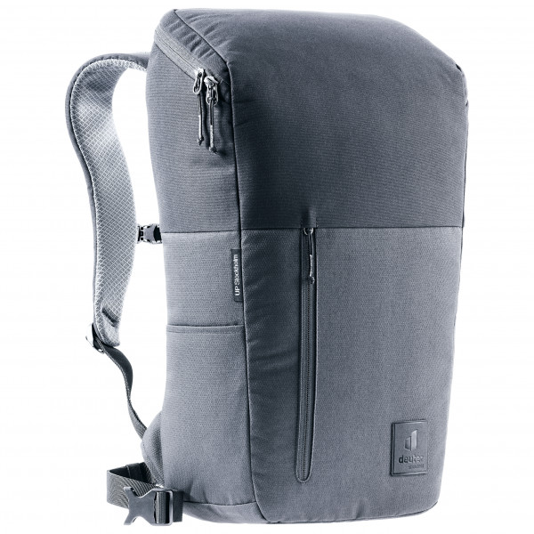 Deuter - UP Stockholm 22 - Daypack