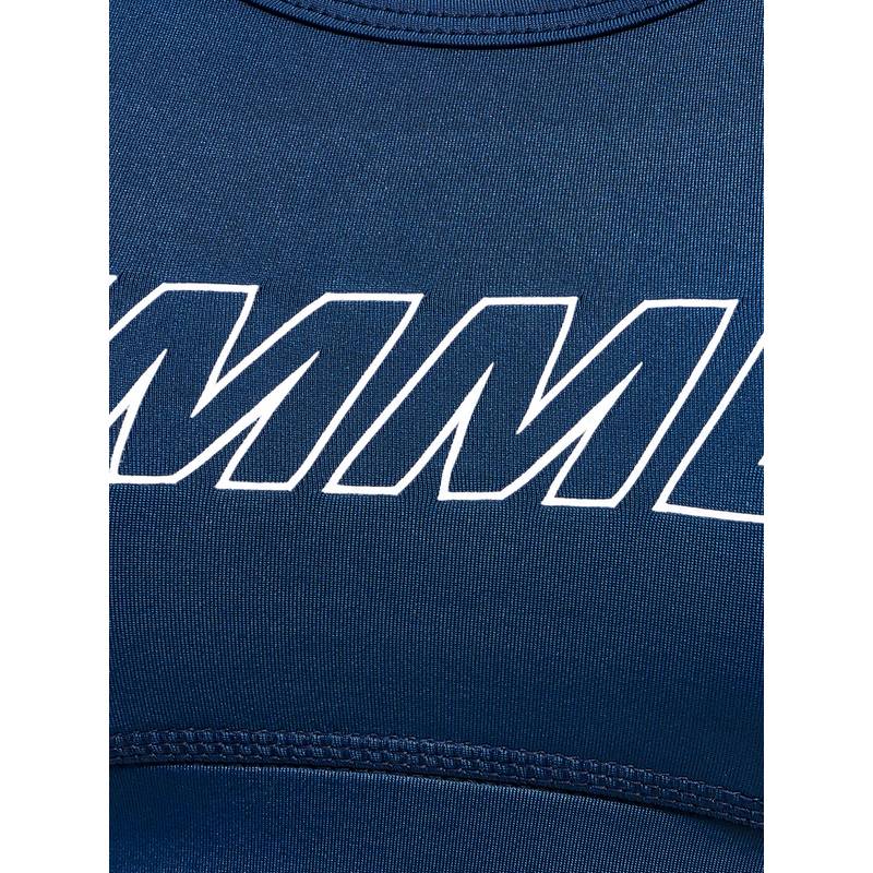 hummel hmlTE TOLA SPORTS BRA BH Damen