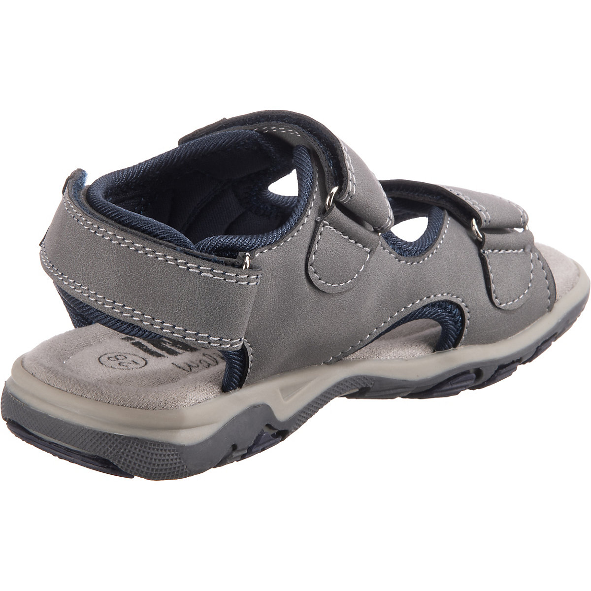 Sandalen für Jungen