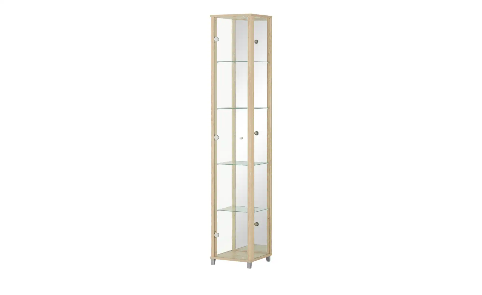 Vitrine