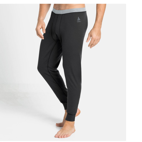 BL BOTTOM LONG MERINO 200 Herren - Funktionsunterwäsche