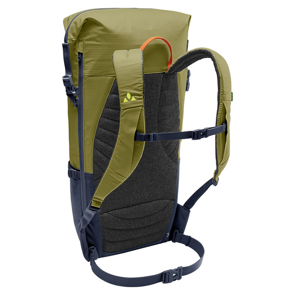 CITYGO 23 - Fahrradrucksack