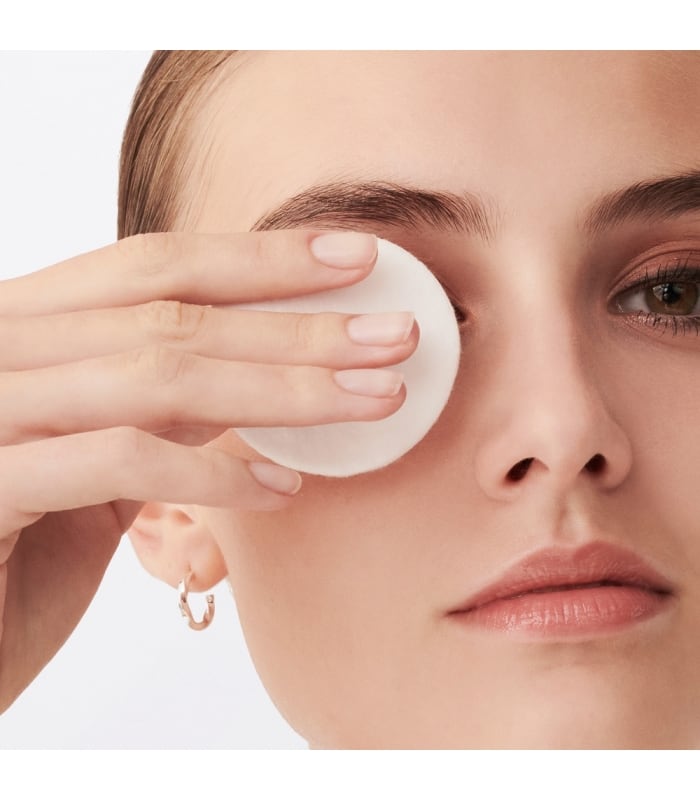Lancôme-BI-FACIL CLEAN & CARE-Démaquillant yeux instantané