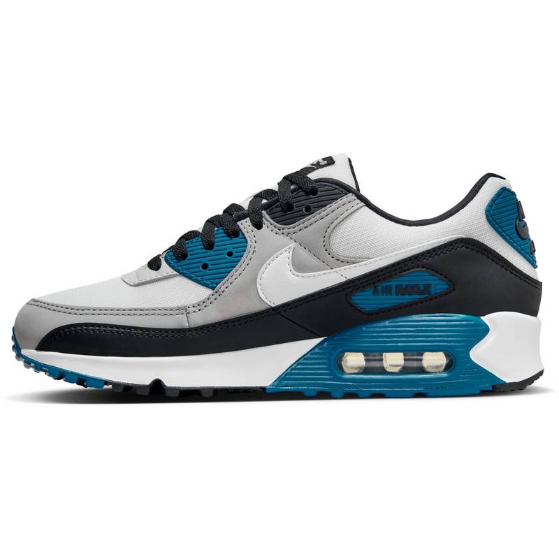 Nike Air Max 90 Sneaker Herren