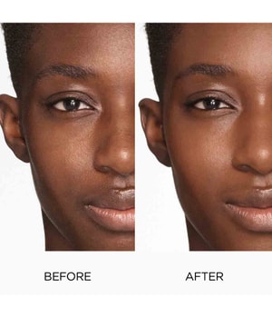 LAURA MERCIER Flawless Fusion Ultra Longwear Foundation Flüssige Foundation-30 ml
