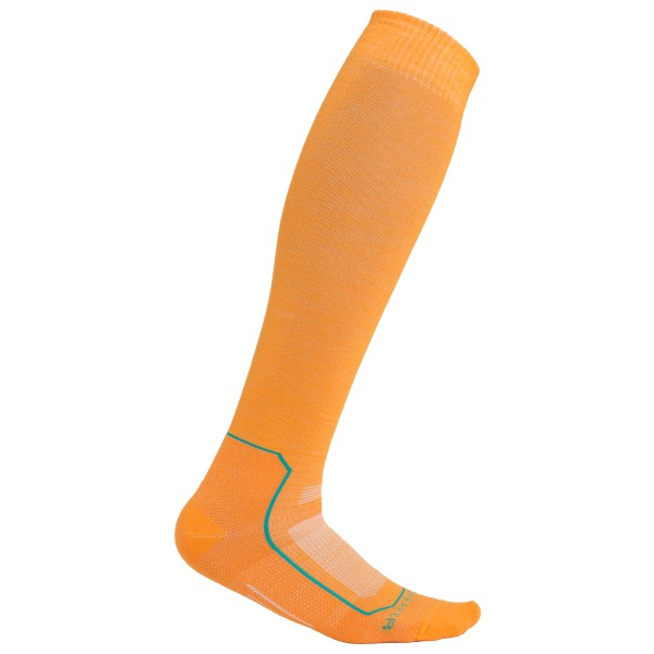 Icebreaker - Women's Ski+ Ultralight OTC - Skisocken