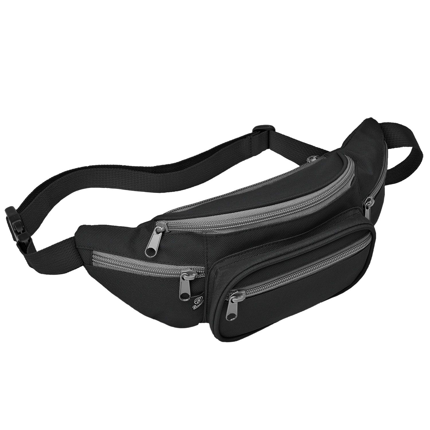Bauchtasche Waistbeltbag
