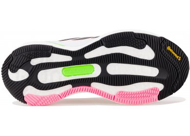 adidas SolarControl W