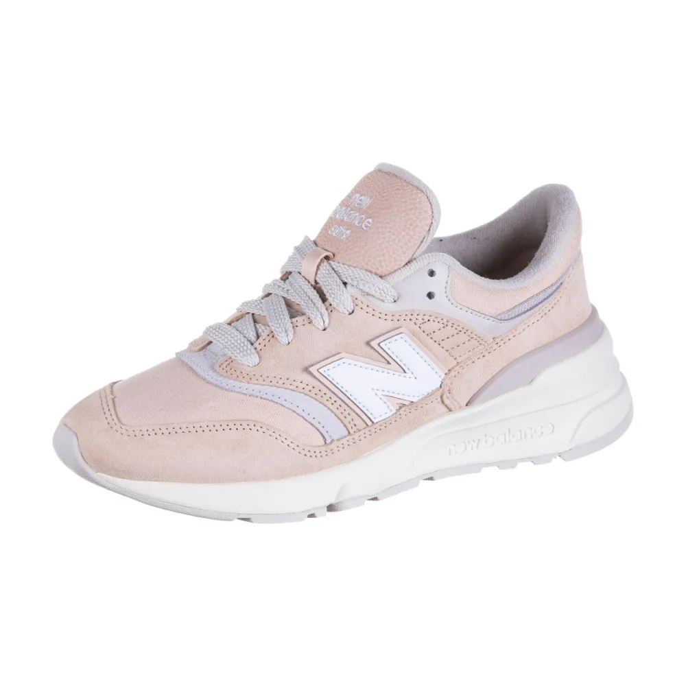 New Balance BALANCE U997 U997RPC / pink
