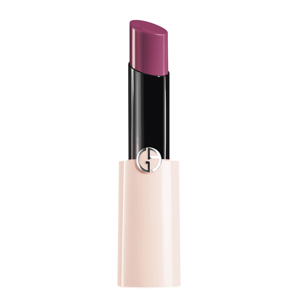 Giorgio Armani Ecstasy Balm Baume à Lèvres