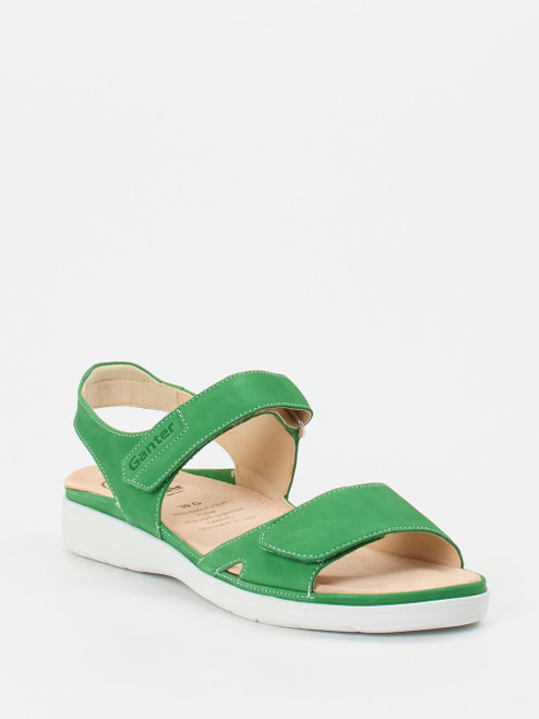 Sandalette-22516590005 Ganter