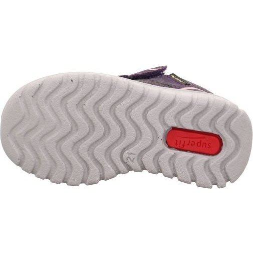 superfit Lauflernschuh SPORT7 MINI
