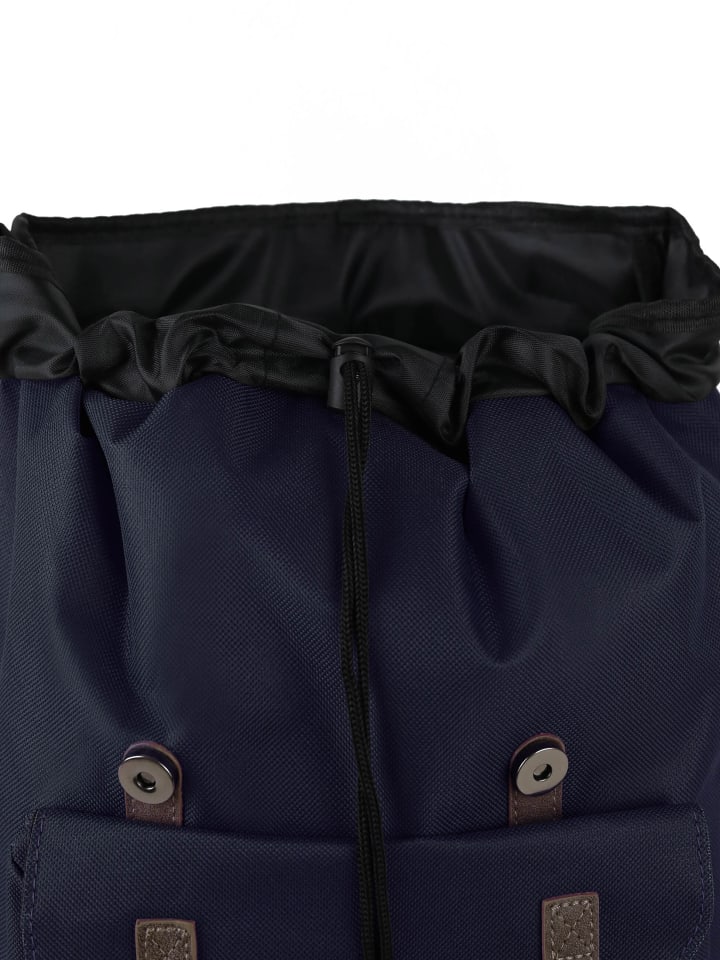SCHIETWETTER Rucksack 14Ltr. in navy günstig kaufen onesize