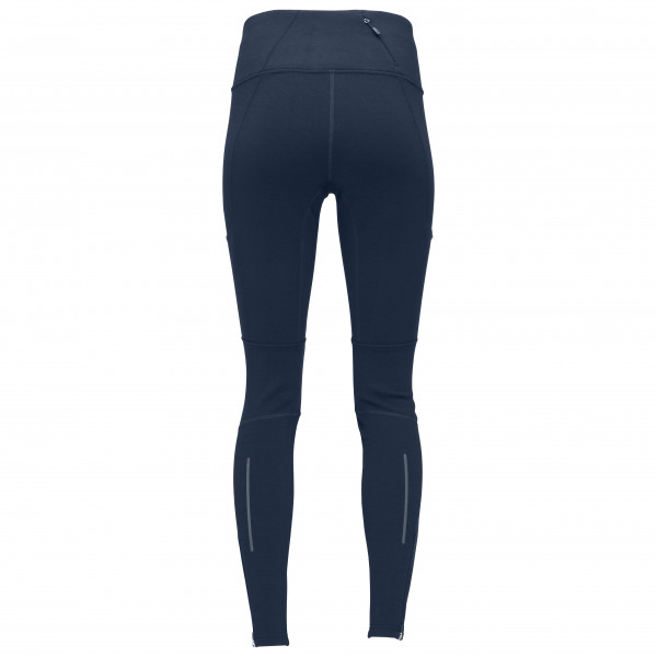Norrøna - Women's Winter Tights - Leggings