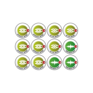 N4 Infinity Tokens Deployables 1 (12)