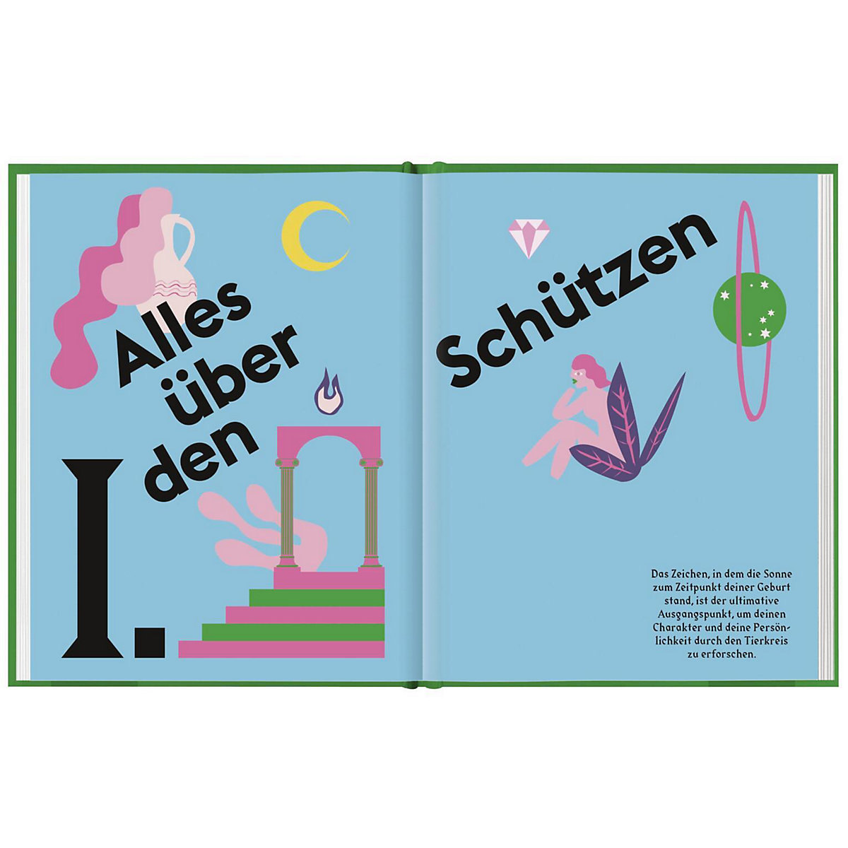 Schütze